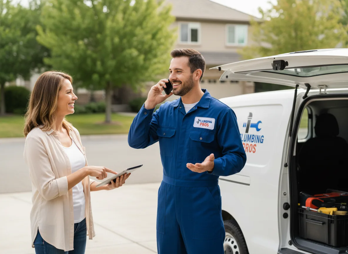 Water Heater Repair Sterling, ND FAQs